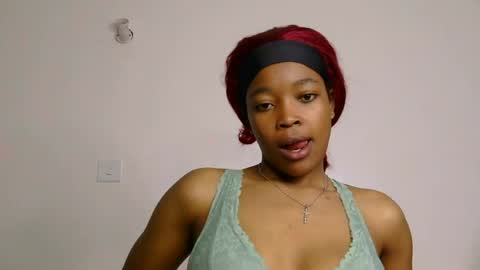 ashrine online show from July 28, 2026, 5:14 am