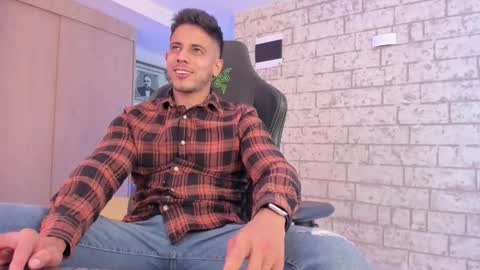 my name real is camilo online show from February 16, 2026, 2:51 am