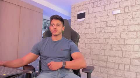 my name real is camilo online show from March 1, 2026, 2:35 am