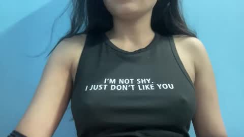 khushi online show from March 19, 2026, 3:27 pm