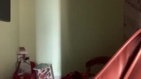 khushi online show from July 5, 2026, 4:19 am