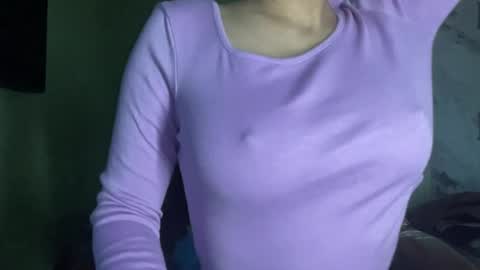 khushi online show from July 14, 2026, 2:38 am