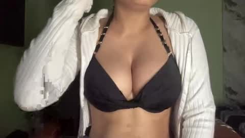 khushi online show from July 27, 2026, 2:29 am