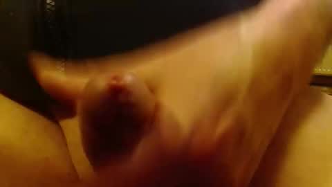 Ashwin online show from December 15, 2025, 1:04 pm