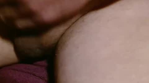 Ashwin online show from February 9, 2026, 12:20 pm