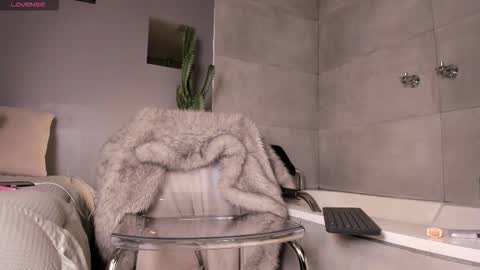 PAO   online show from March 14, 2026, 10:59 pm