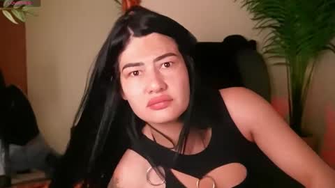 Snapshot of asia_25_ chatting on May 26, 2026, 4:52 am PAO online show from May 26, 2026, 4:52 am