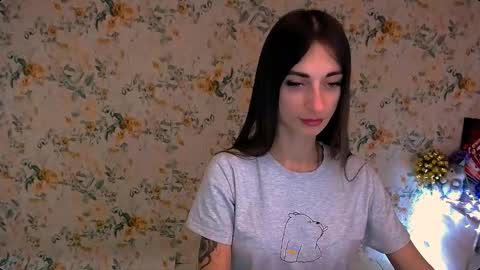 Snapshot of asia_n_ chatting on December 7, 2024, 12:56 pm asia_n_ online show from December 7, 2024, 12:56 pm