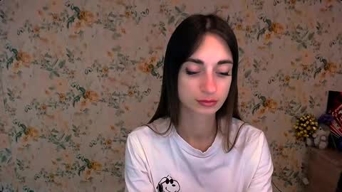 Snapshot of asia_n_ chatting on December 19, 2024, 7:29 am asia_n_ online show from December 19, 2024, 7:29 am