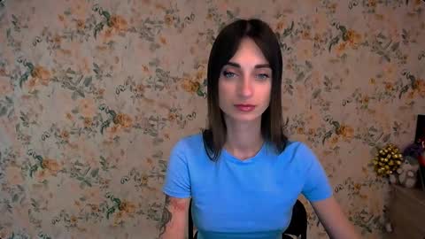 Snapshot of asia_n_ chatting on January 12, 2025, 10:34 am asia_n_ online show from January 12, 2025, 10:34 am