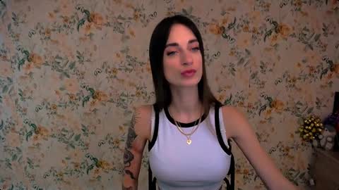 Snapshot of asia_n_ chatting on January 15, 2025, 6:22 am asia_n_ online show from January 15, 2025, 6:22 am