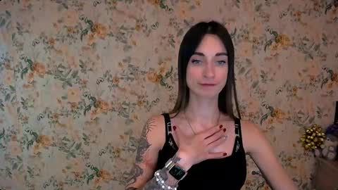 Snapshot of asia_n_ chatting on January 20, 2025, 10:29 am asia_n_ online show from January 20, 2025, 10:29 am