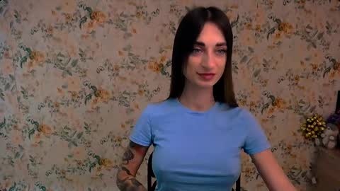 Snapshot of asia_n_ chatting on January 22, 2025, 7:14 am asia_n_ online show from January 22, 2025, 7:14 am