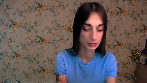 Snapshot of asia_n_ chatting on January 22, 2025, 10:29 am asia_n_ online show from January 22, 2025, 10:29 am