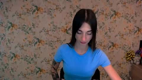 Snapshot of asia_n_ chatting on January 28, 2025, 7:11 am asia_n_ online show from January 28, 2025, 7:11 am