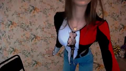 Snapshot of asia_n_ chatting on February 10, 2025, 7:26 am asia_n_ online show from February 10, 2025, 7:26 am