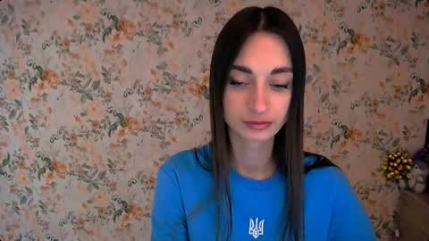 Snapshot of asia_n_ chatting on February 11, 2025, 7:54 am asia_n_ online show from February 11, 2025, 7:54 am