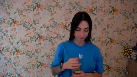 Snapshot of asia_n_ chatting on February 11, 2025, 10:59 am asia_n_ online show from February 11, 2025, 10:59 am