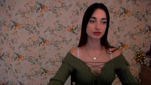 Snapshot of asia_n_ chatting on February 12, 2025, 7:34 am asia_n_ online show from February 12, 2025, 7:34 am