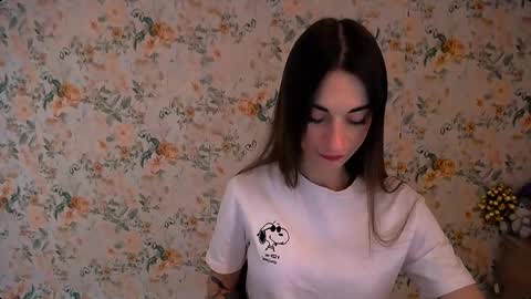 Snapshot of asia_n_ chatting on February 20, 2025, 11:09 am asia_n_ online show from February 20, 2025, 11:09 am