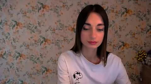 Snapshot of asia_n_ chatting on February 21, 2025, 11:11 am asia_n_ online show from February 21, 2025, 11:11 am