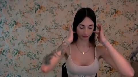 Snapshot of asia_n_ chatting on March 1, 2025, 10:34 am asia_n_ online show from March 1, 2025, 10:34 am