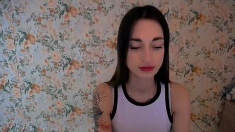 Snapshot of asia_n_ chatting on March 11, 2025, 10:51 am asia_n_ online show from March 11, 2025, 10:51 am