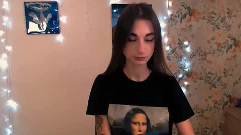 Snapshot of asia_n_ chatting on October 30, 2025, 6:59 am asia_n_ online show from October 30, 2025, 6:59 am