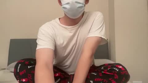 Snapshot of asiaboyshow chatting on November 3, 2025, 2:57 am asiaboyshow online show from November 3, 2025, 2:57 am