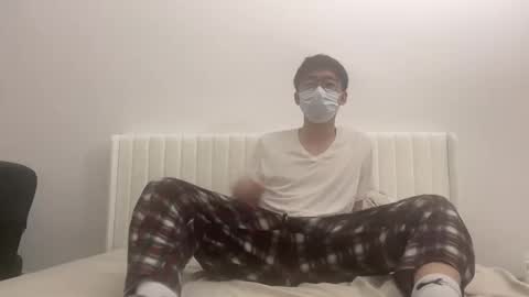 asiaboyshow online show from May 28, 2026, 1:03 am