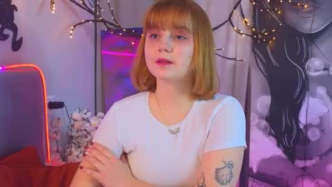 Snapshot of asiabritney chatting on November 29, 2025, 8:50 am britney online show from November 29, 2025, 8:50 am