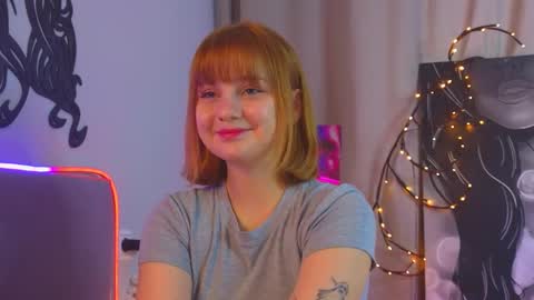 Snapshot of asiabritney chatting on November 30, 2025, 7:56 am britney online show from November 30, 2025, 7:56 am