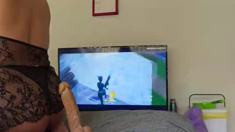 Asialatin xxx online show from February 28, 2026, 4:57 am