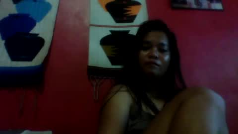 asian18268 online show from July 18, 2026, 12:53 pm
