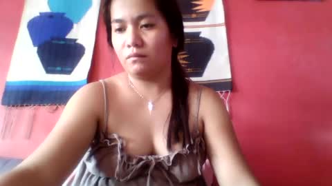 asian18268 online show from July 19, 2026, 3:54 am