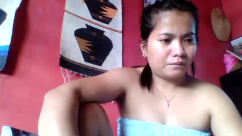 asian18268 online show from July 20, 2026, 11:51 pm