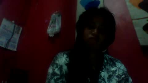 asian18268 online show from July 21, 2026, 11:56 am