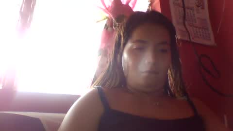 asian18268 online show from July 28, 2026, 5:25 am