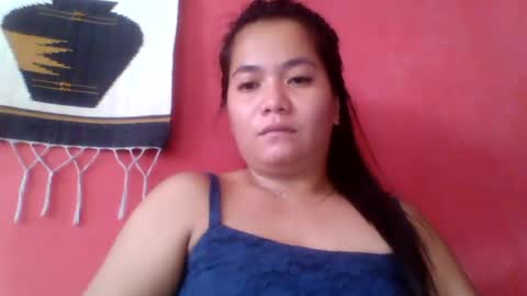 asian18268 online show from July 29, 2026, 1:04 am