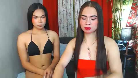 Snapshot of asian2cum4uxxx_sam chatting on May 27, 2026, 2:41 am asian2cum4uxxx_sam online show from May 27, 2026, 2:41 am