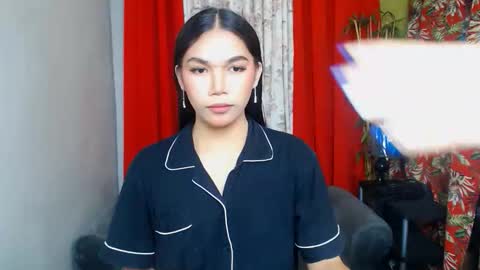 asian2cum4uxxx_sam online show from June 3, 2026, 2:14 am