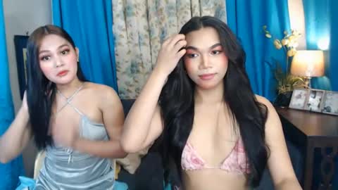asian2cum4uxxx_sam online show from July 7, 2026, 1:08 am