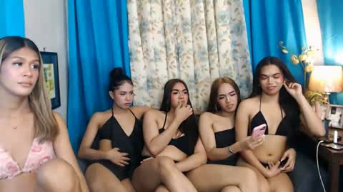 asian2cum4uxxx_sam online show from July 7, 2026, 8:29 am