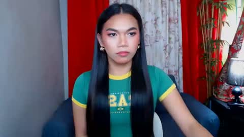 asian2cum4uxxx_sam online show from July 12, 2026, 5:42 am
