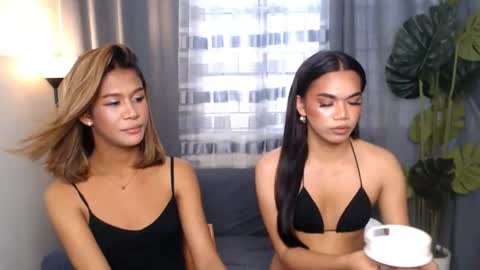 asian2cum4uxxx_sam online show from July 14, 2026, 4:39 am