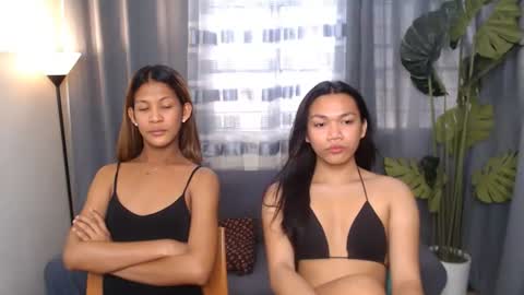 asian2cum4uxxx_sam online show from July 15, 2026, 2:17 am