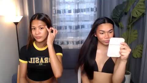 asian2cum4uxxx_sam online show from July 16, 2026, 12:27 am
