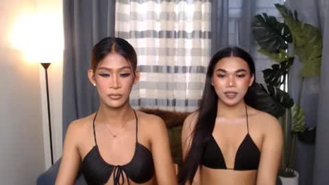 asian2cum4uxxx_sam online show from July 22, 2026, 2:03 am