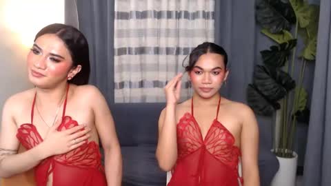 asian2cum4uxxx_sam online show from July 22, 2026, 10:01 pm