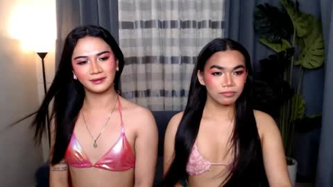 asian2cum4uxxx_sam online show from July 25, 2026, 2:14 pm
